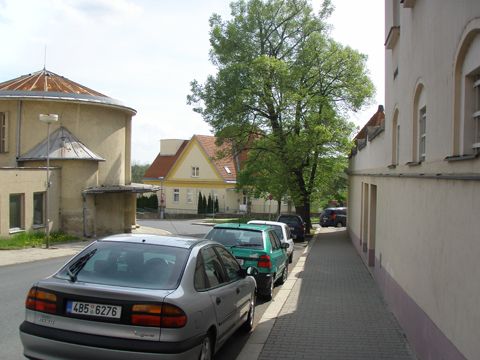 Foto 29